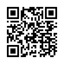 QR Code for 32VstScd8AgGDv78qovf1ti8jcduQSo4TX