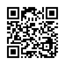 QR Code for 32Vt6quGv5nvHYgZtHCZ1MT7EaAnAnLN8R