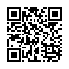 QR Code for 32Vt818y3fp4yHUnNN2afBpn67PDEp5isL