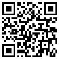 QR Code for 32VtFLDBWoEVcGatid95fsqHBoX3HSPts8