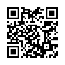 QR Code for 32VtH71dSh8Fr2zn8xx4phnPSP4muZdouZ