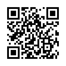 QR Code for 32VtYe7JxAh9vgTJ4kTdMCVBmdV93zdPf9