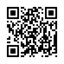 QR Code for 32Vtk7qazzY1z12AMEY5twKVEEGe4pCBta