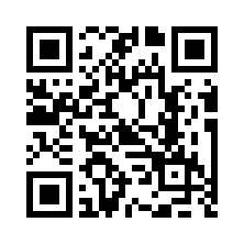 QR Code for 32Vtrr8Testt6voCxMxrdkf1XeAAMX1uH2
