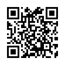 QR Code for 32Vu6yu95A4u8qRjfc5AFjoPsCES9UX7ms