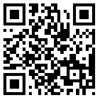 QR Code for 32Vu97BXin4QEH2won9zd4y39QaMeBVWQL