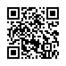 QR Code for 32VuBLXfkFQDRqZsk8dghUBRoyFxP7SNJk
