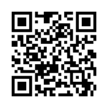 QR Code for 32VuCPX6x2iH998LWGFoZefRvy6V9SpzXK