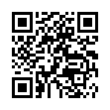 QR Code for 32VuF1KAo7uXJV7KKrWAcMAey6akP66Pu3