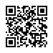 QR Code for 32VuVxQohntTbAgD9jTZoof4Ds7fgaX4tr