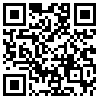 QR Code for 32VuZxXTn2qht3y2JsBob4ew8H383GTMNW