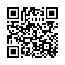 QR Code for 32Vua9DnxX8CDhXLgV9JDvStZqHB787SwL