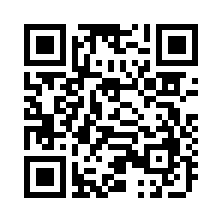 QR Code for 32VuaZVD2tpgC7qNDabSNeG5cY2jUM538a