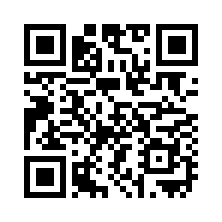 QR Code for 32Vuc6VCahi89nvtUSzbnChXjXguynaYdJ