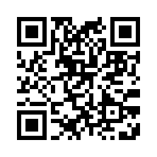 QR Code for 32Vud7rtCeiRR1HNZ51tvmSvmHpjHGP7Di