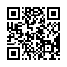QR Code for 32VumynjBV2QeNB2V6NZUQWSemEGEW75vJ