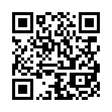 QR Code for 32VunP3jFkxbuKdpPxz2LynFjZQtX2spTr