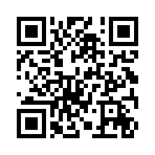 QR Code for 32VustT6RfndPrRghE9mTRXWNsv6CbEHpM