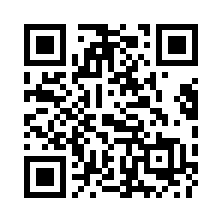 QR Code for 32VuznmQhj3bG7QbdZRoay2SSWYA5pg1ZW