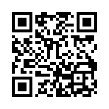 QR Code for 32Vv1m973KnsQLa4K3g8PqBg8sxKf3J7J6