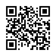 QR Code for 32Vv2gXmfTFprtcnvLB9dyQhef6cHsxvZK