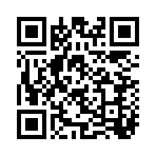 QR Code for 32Vv3tLkqTXcmBUd3Uo98oti1fDrd1KDZD