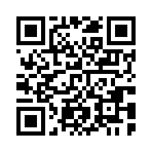 QR Code for 32Vv51o83Z3kZWTTYHZvo9QNHePwkZ5EMU