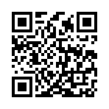 QR Code for 32VvFDcZQWq9P7NgpFMCDBNZtzknDcx7QU