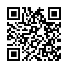 QR Code for 32VvMYzGUPEQtxdfNqQmgAzAfSTTz1G3c9
