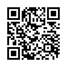 QR Code for 32VvNggxZ8NHTv3fpBNDvMyFSWGS9zhzSe