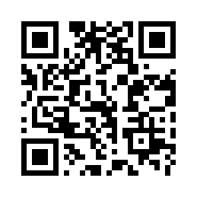 QR Code for 32VvPL419LFyBHuEthgEve5oinfFiSPpXX