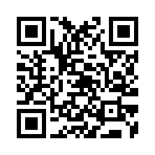QR Code for 32VvUK2d6mVd5Xo7Ez2NmQE8J1oaW4LF83