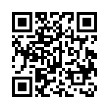 QR Code for 32VvVNekUY8vbsL4GvAzPLhHWA4Vjt8a6Q