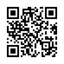 QR Code for 32VvYym9Z5gs3s3mxjv9SD17bxiLJX7tJS
