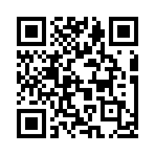 QR Code for 32VvcwpmP2GSarqdMUM8n6BnkYFPjuZvQ7