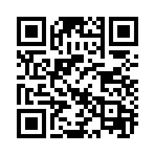 QR Code for 32VvczG5rXfZUjMmZNUfWwym61vbtdXujZ