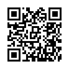 QR Code for 32VvjUeUtZMBPr6R9yJaZ9hrVZrhg2VFUr
