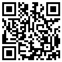 QR Code for 32Vw79srCahgXASkbVGoXowXfYLVRFjQY6