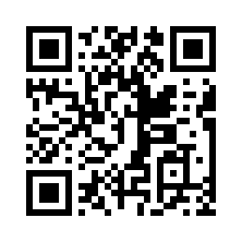 QR Code for 32VwNwFTAMeDdJjJSSUL1kwhs23qPsGG3Z