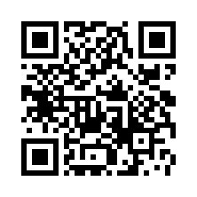 QR Code for 32VwSLAab5cFtoCQbqdsEi5aQ7SecpZTrh