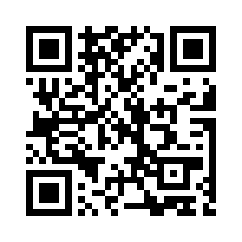QR Code for 32VwUTZGwUfhipmZmx5o99ApDrcpyU4khh