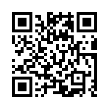 QR Code for 32VwepJdovmGRsxZaBZhk7uk4ViXR4ejCy