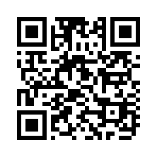 QR Code for 32VwnBwG294kNbTXSnUymwp5sXxSZz1f3Q