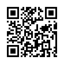 QR Code for 32VwpHftgJ48RmX3zBeo4JGcNazrmktegs