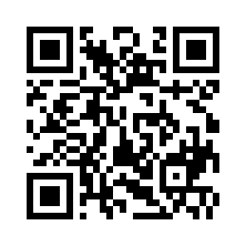 QR Code for 32Vx9sostAPijWgMbNd7EXrGuURL5SRnfL