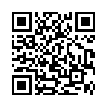 QR Code for 32VxDsVFfTLU4HkGUmumodWhphTDZQ7ipZ
