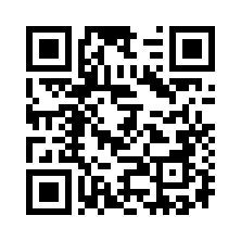 QR Code for 32VxJyFJDdXJKyGHzHzazfTT5tpkNRA2es