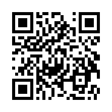 QR Code for 32VxQZGb2MNH3jAG4xtMiGRrTb14KeSC7V