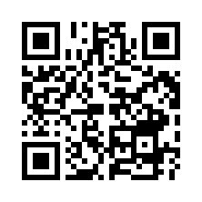 QR Code for 32VxiaE47iSL3oTwCW1w38Heb3icUVec78