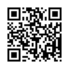 QR Code for 32VxnVnWLyUzekooSiHJYeifHaFKBZS2aB